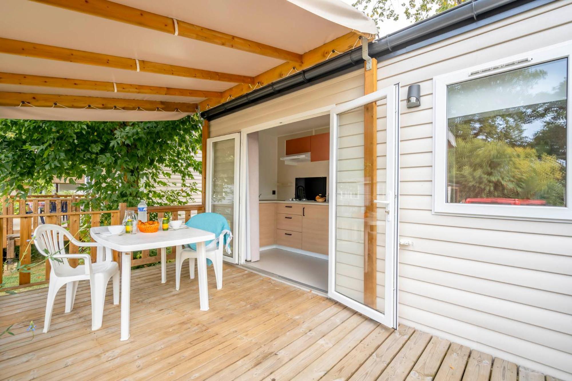 Camping Des Salines Salies-de-Béarn Dış mekan fotoğraf